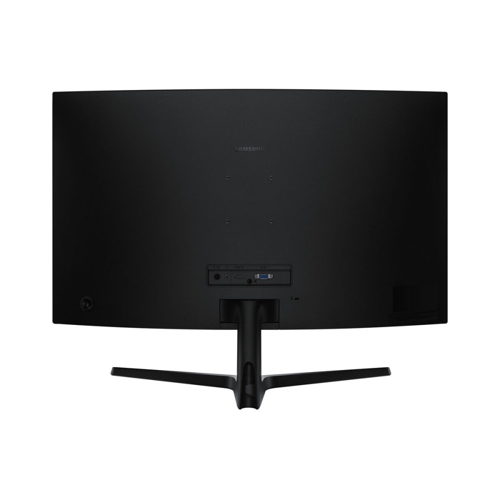 Gaming Monitor Samsung LS32D390GAUXEN Full HD 32"