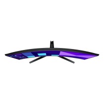 Monitor Gaming Samsung LS32D390GAUXEN Full HD 32"