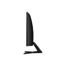 Gaming Monitor Samsung LS32D390GAUXEN Full HD 32"