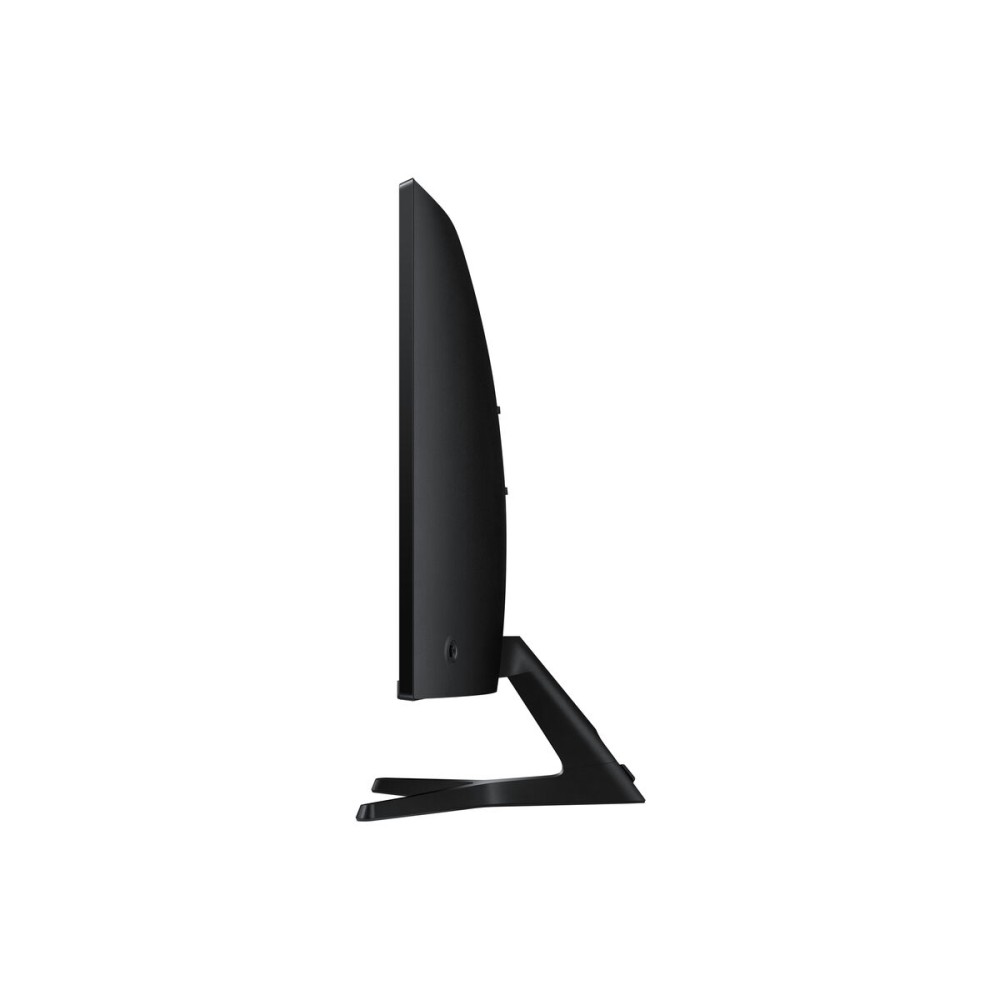 Gaming Monitor Samsung LS32D390GAUXEN Full HD 32"