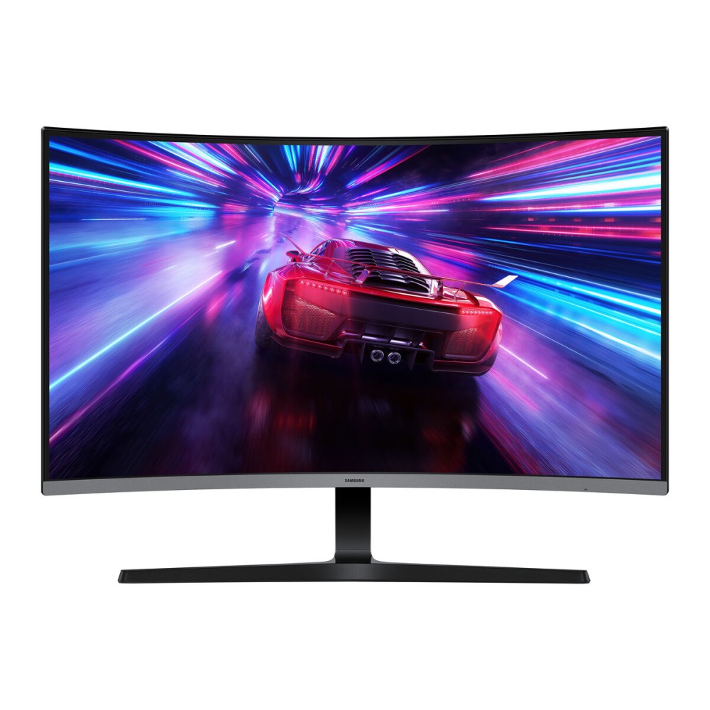 Gaming Monitor Samsung LS32D390GAUXEN Full HD 32"