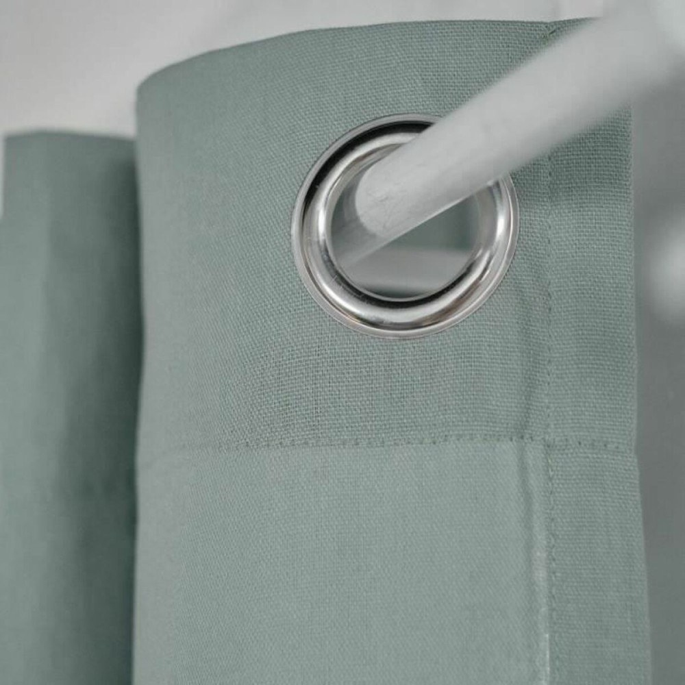 Curtain TODAY Essential Beige 140 x 240 cm