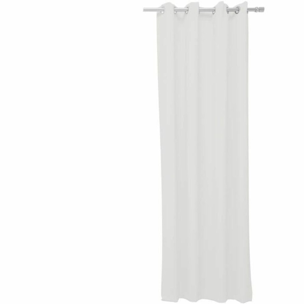 Rideau TODAY Essential Blanc 140 x 240 cm