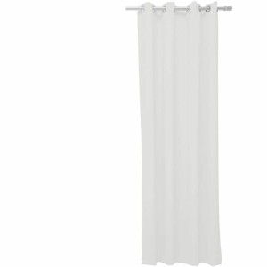 Rideau TODAY Essential Blanc 140 x 240 cm