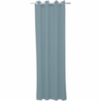 Rideau TODAY Essential Denim 140 x 240 cm