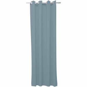 Rideau TODAY Essential Denim 140 x 240 cm