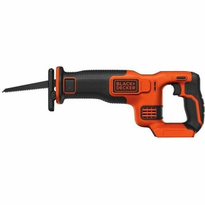 Motorsäge Black & Decker BDCR18N-XJ