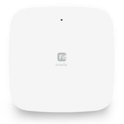 Access point EnGenius EWS356-FIT