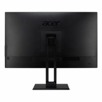 Alles-In-Einem Acer intel core i5-12400 8 GB RAM 512 GB SSD