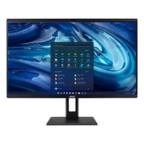Tout en Un Acer intel core i5-12400 8 GB RAM 512 GB SSD