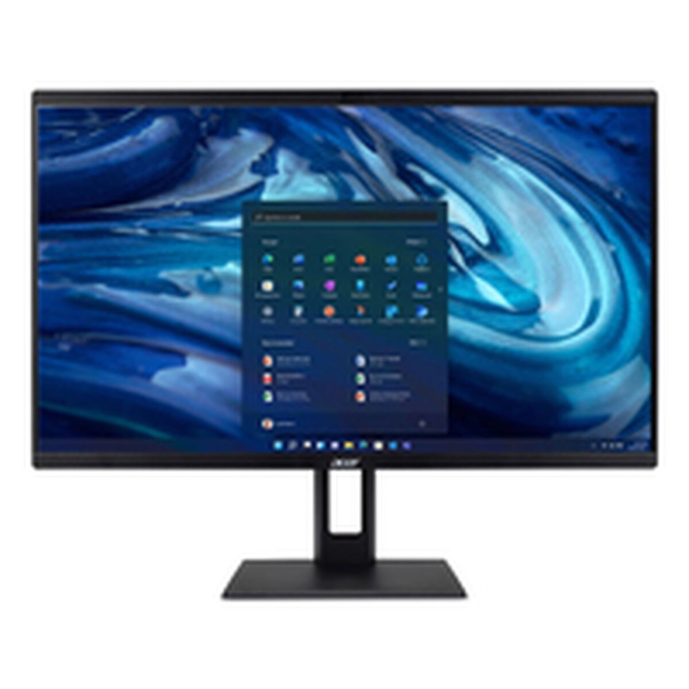 Tout en Un Acer intel core i5-12400 8 GB RAM 512 GB SSD