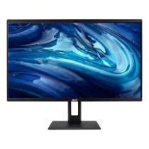 Tout en Un Acer intel core i5-12400 8 GB RAM 512 GB SSD