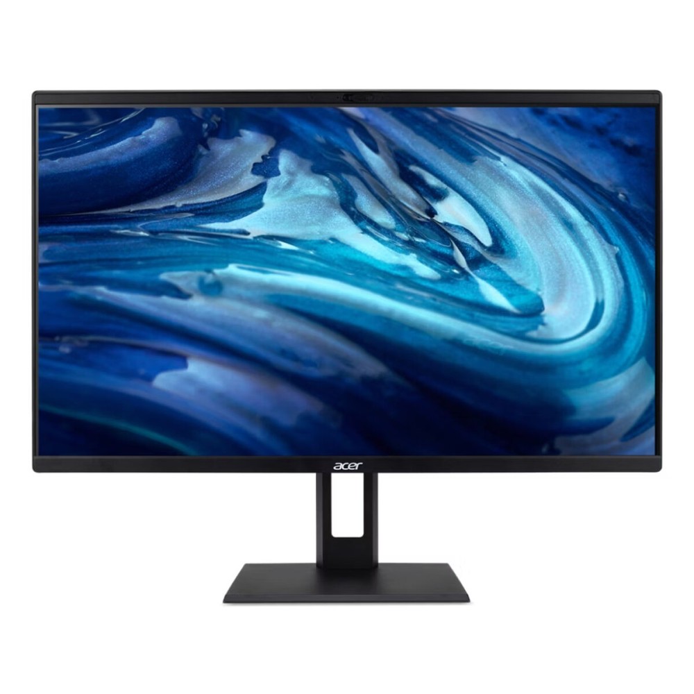 Tout en Un Acer intel core i5-12400 8 GB RAM 512 GB SSD