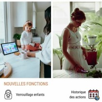 Minuterie Konyks