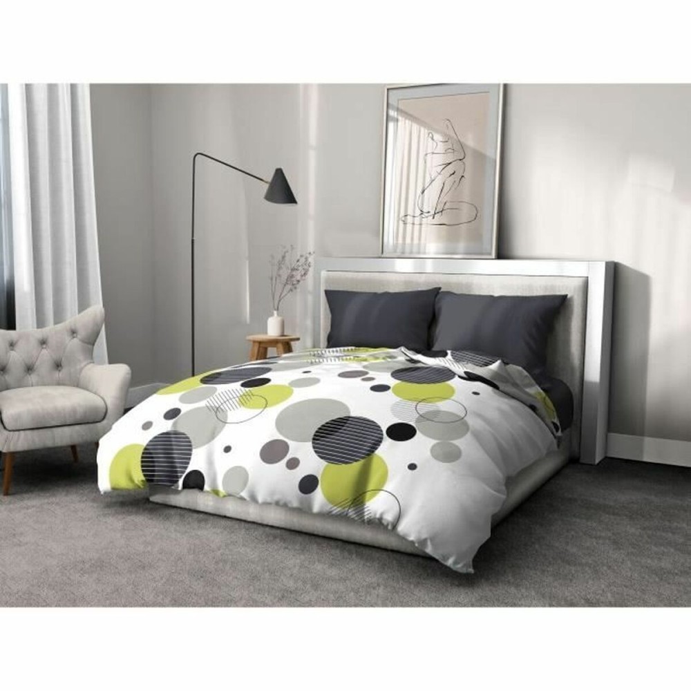 Bettbezug-Set HOME LINGE PASSION