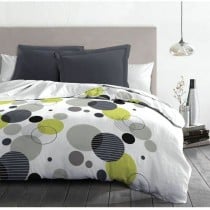 Bettbezug-Set HOME LINGE PASSION