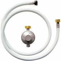 Enregistrement par GPS Rousseau M20X150