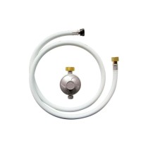 GPS-Erfassung Rousseau M20X150