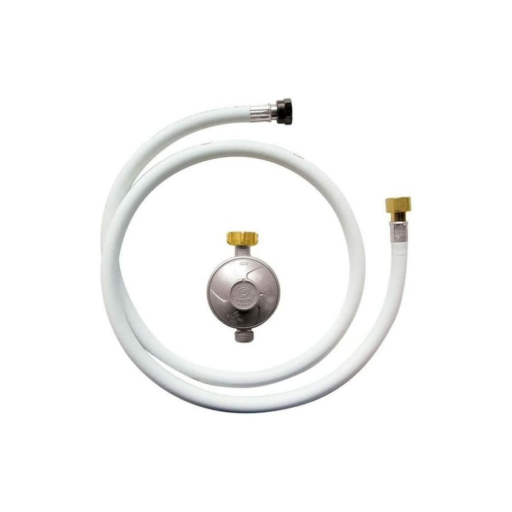 GPS-Erfassung Rousseau M20X150