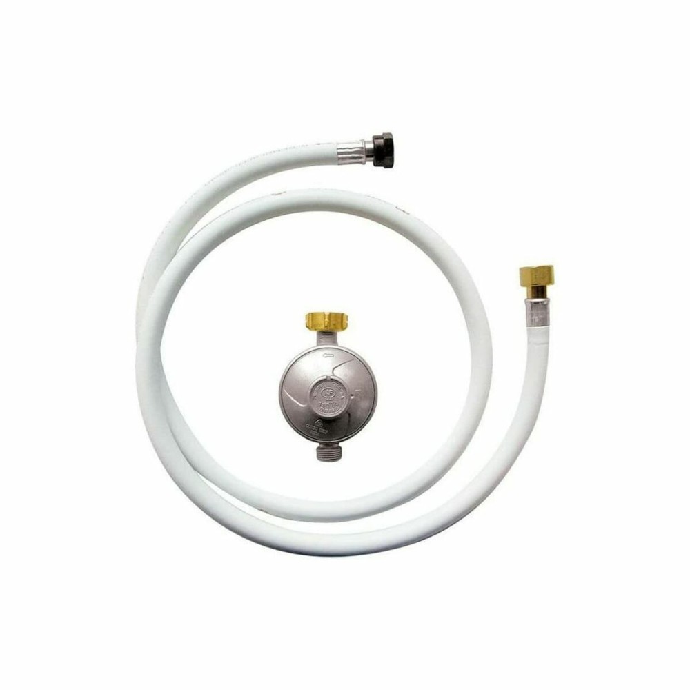 GPS-Erfassung Rousseau M20X150