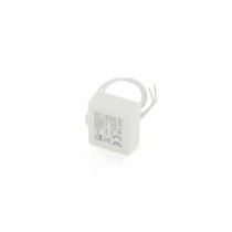 Beleuchtungsmodul für Glühbirnen Dio Connected Home 54518 Bluetooth
