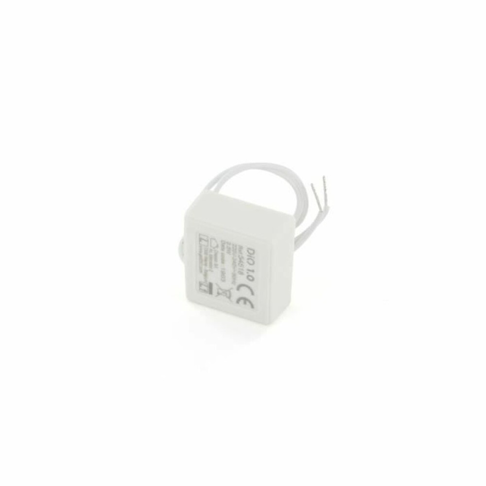 Lighting modules for bulbs Dio Connected Home 54518 Bluetooth