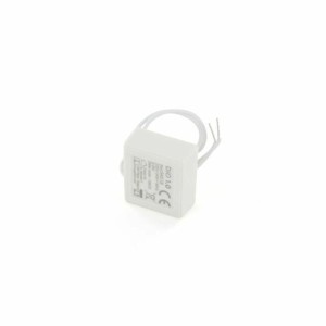 Lighting modules for bulbs Dio Connected Home 54518 Bluetooth