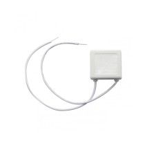 Lighting modules for bulbs Dio Connected Home 54518 Bluetooth