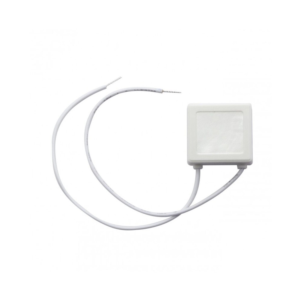 Lighting modules for bulbs Dio Connected Home 54518 Bluetooth
