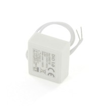 Lighting modules for bulbs Dio Connected Home 54518 Bluetooth