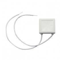 Lighting modules for bulbs Dio Connected Home 54518 Bluetooth