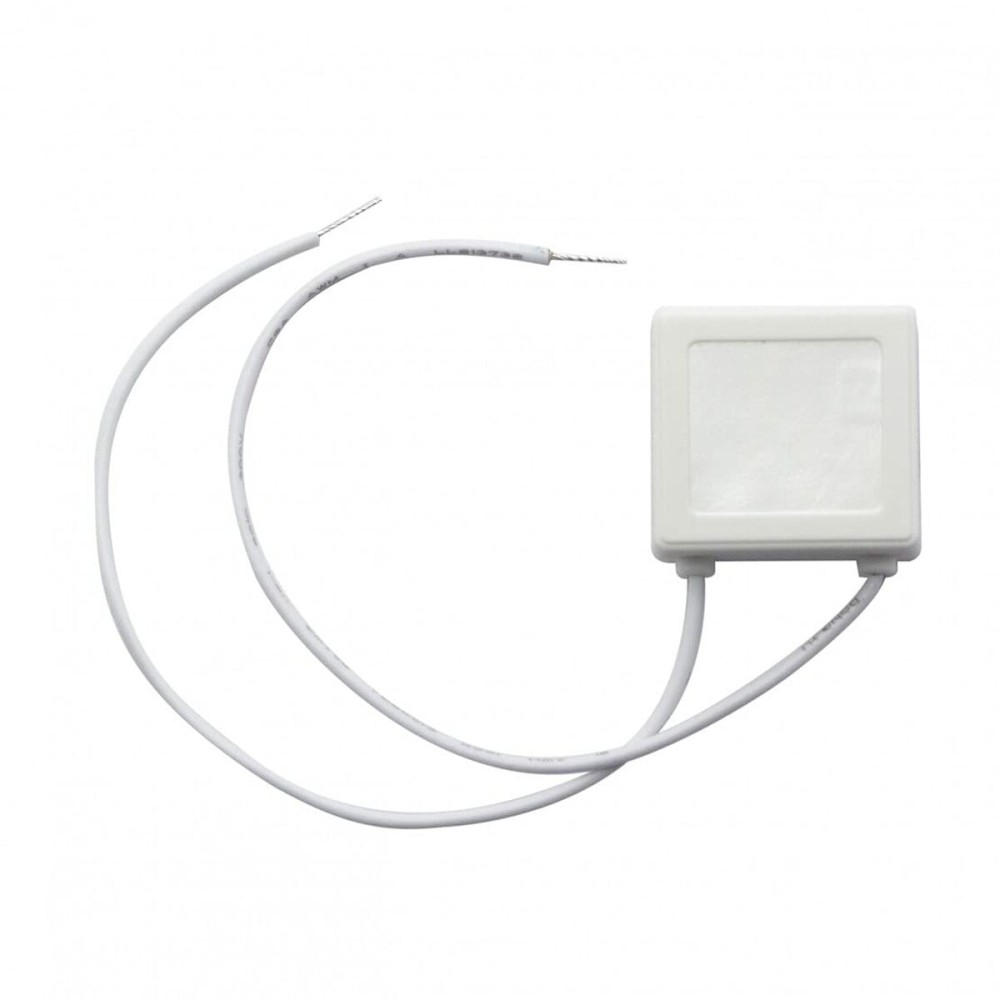 Lighting modules for bulbs Dio Connected Home 54518 Bluetooth