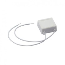 Lighting modules for bulbs Dio Connected Home 54518 Bluetooth