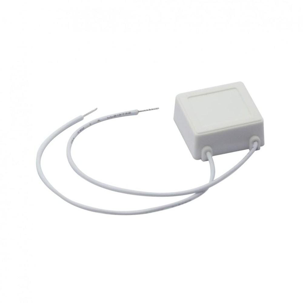 Lighting modules for bulbs Dio Connected Home 54518 Bluetooth