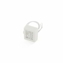 Lighting modules for bulbs Dio Connected Home 54518 Bluetooth