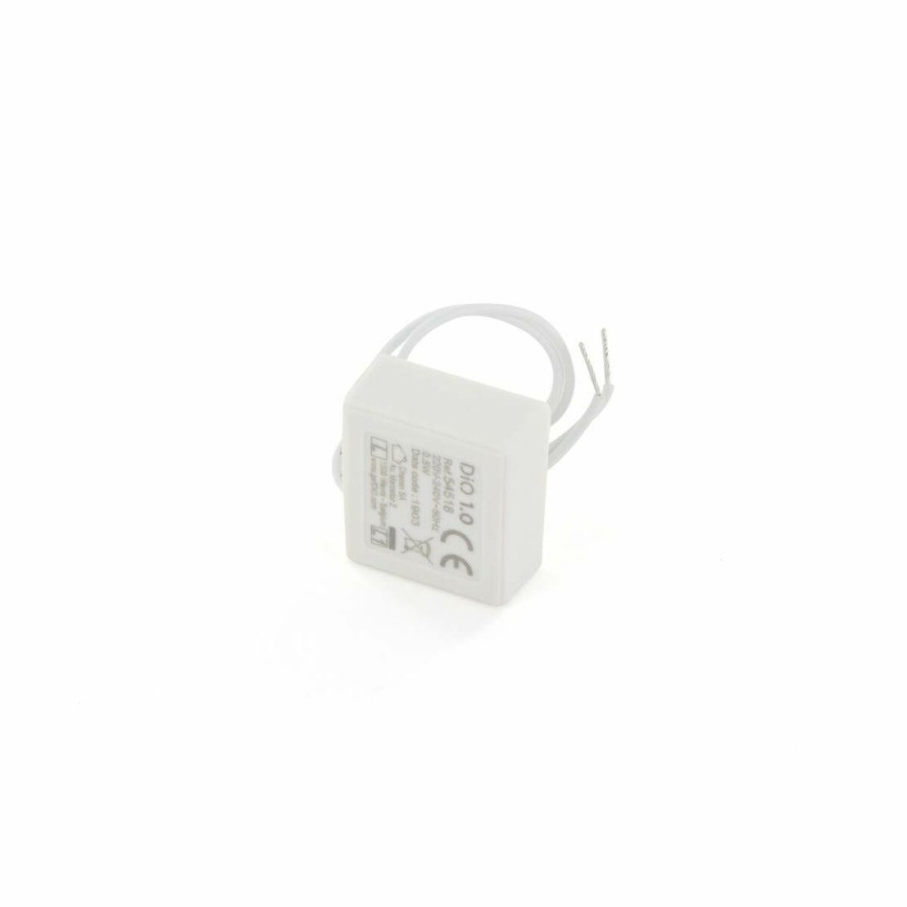 Lighting modules for bulbs Dio Connected Home 54518 Bluetooth