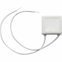 Lighting modules for bulbs Dio Connected Home 54518 Bluetooth