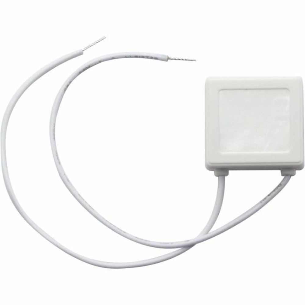 Lighting modules for bulbs Dio Connected Home 54518 Bluetooth