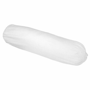 Kopfkissen-Schutz Toison D'or 90 cm