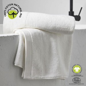 Towel set TODAY