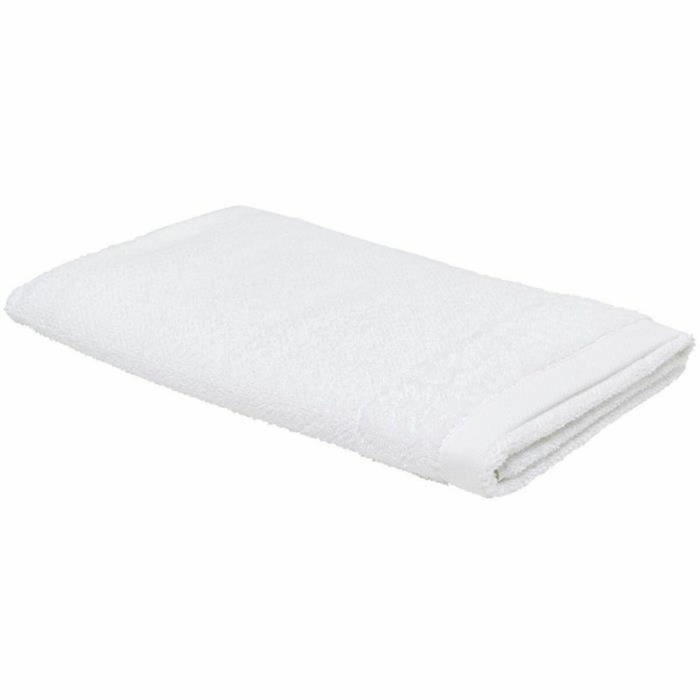 Towel set TODAY