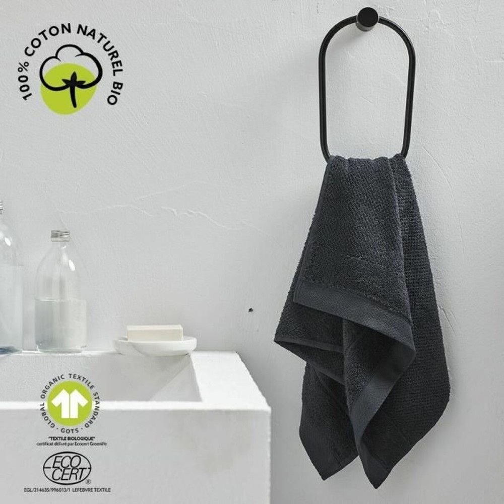 Ensemble de serviettes de toilette TODAY