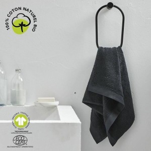Towel set TODAY