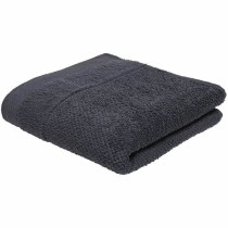 Towel set TODAY