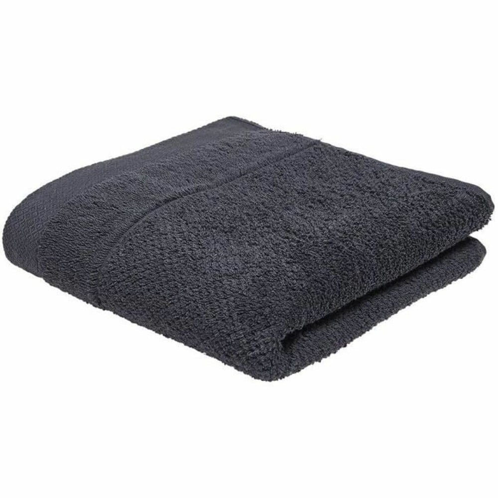 Towel set TODAY