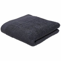 Towel set TODAY