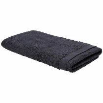Towel set TODAY