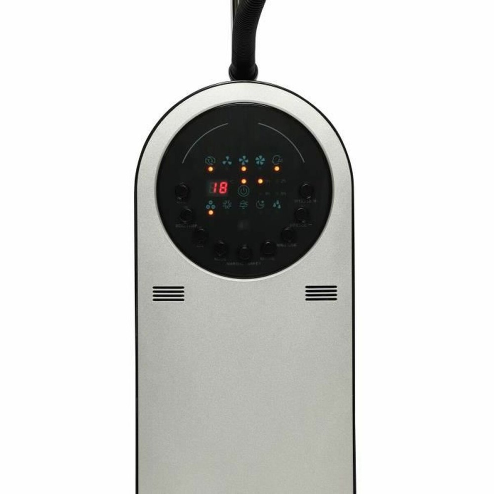 Ventilateur sur Pied Oceanic Ø40 cm 95 W