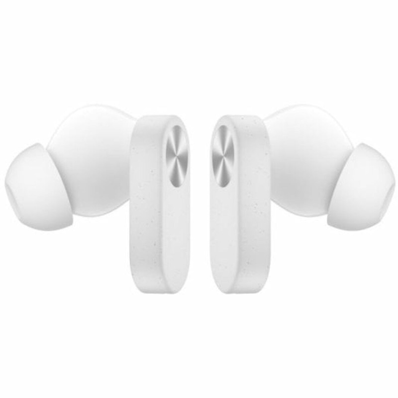 Casques avec Microphone OnePlus 5481129549 Blanc