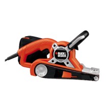 Ponceuse Black & Decker ka88-qs 230 V